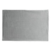 Moderne filmstrip Beste vader ooit foto-inklage Kussensloop (Achterkant)