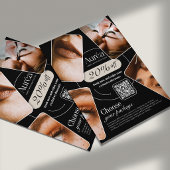 Moderne Flyer voor Schoonheidspromo