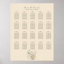 Moderne Foto Aangepaste Qr Code zitgrafiek