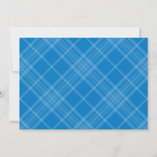 Moderne foto Afstuderen aankondiging momentopname (Achterkant)