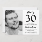 Moderne foto | Elke leeftijd | Aanbesteding op zon Kaart (Voorkant)