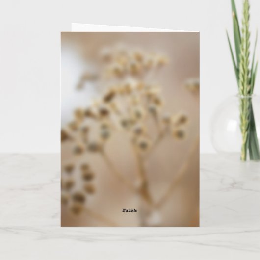 Moderne foto Liefde Man Vrouw Gelukkig Jubileum Kaart (Achterkant)