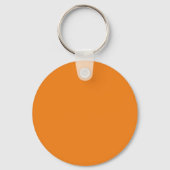 Moderne foto Memorial Keepsakes in Loving Memory Sleutelhanger (Achterkant)