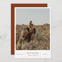 Moderne foto van afbeeldingen