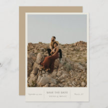 Moderne foto van afbeeldingen