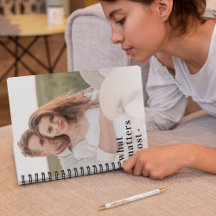 Moderne Foto & wat telt het meest positieve citaat