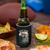 Moderne fotoArch | Beste vader ooit Blikjeskoeler