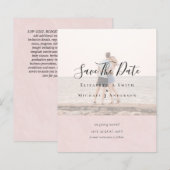 Moderne FOTOBEKLEDING TEKST DATA OPSLAAN Budget (Voorkant / Achterkant)