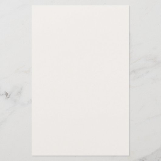 Moderne Fotocollage Trouwprogramma's (Achterkant)