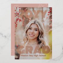 Moderne fotograafpartij