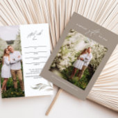 Moderne fotografie-cadeaubon | CadeauKaart