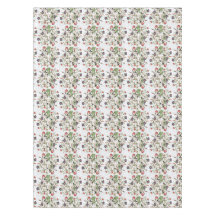 Moderne  Franse Bijen & Bloemen