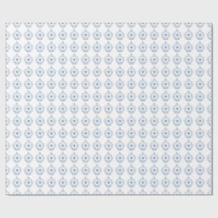 moderne  franse boerderij cadeaupapier