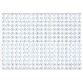 moderne franse boerderij tafelkleed (Voorkant (Horizontaal))