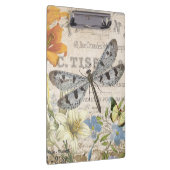 moderne french draairy klembord (Rechts)