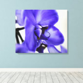 Moderne Galerij Canvas – Elegante Kunst Afdruk (Insitu (Houten vloer))