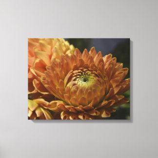 Moderne Galerij Canvas – Elegante Kunst voor Elke Afdruk
