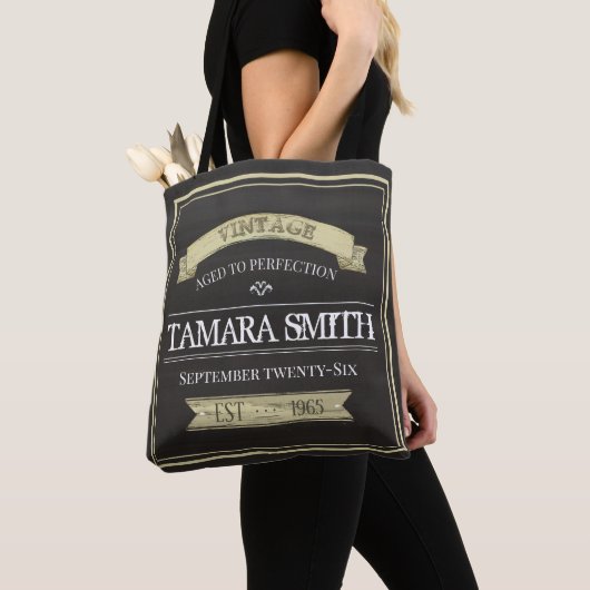  moderne geboorte tote bag (Dichtbij)