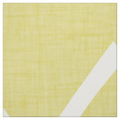 Moderne GELE Retro gepersonaliseerde stof (Swatch)