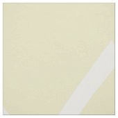 Moderne GELE Retro gepersonaliseerde stof (Swatch)