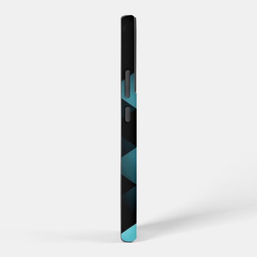 Moderne geneeskunde samsung galaxy hoesje (Rechterkant)