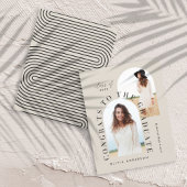 Moderne geometrische begroting 2 afstuderen voor f