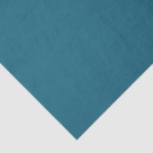 moderne geometrische cirkel tissuepapier (Detail)