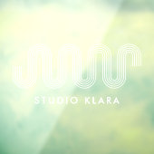 Moderne Geometrische Golf Boho Lijn Kunst Zakelijk Raamsticker (Vel 3)