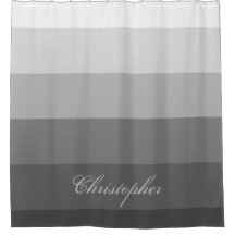 Moderne geometrische gradiëntgradiënt met aangepas