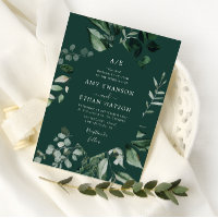 moderne geometrische lijst - griekse huwelijksuitn