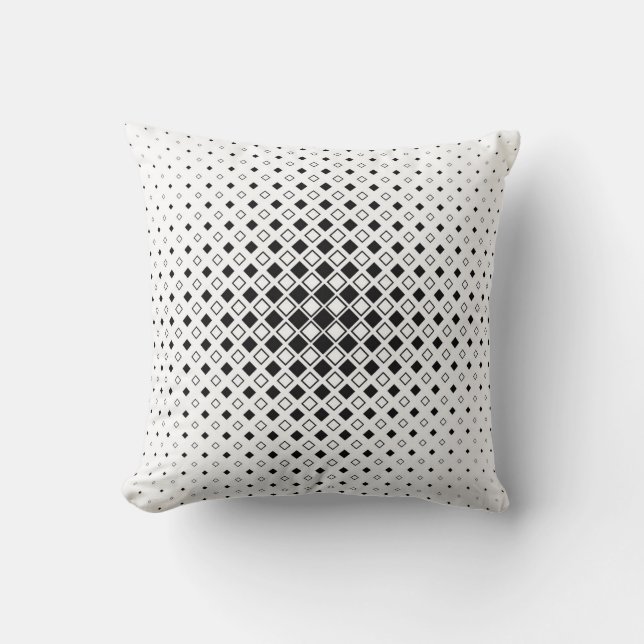 Moderne geometrische sierkussen voor de woonkamer (Voorkant)