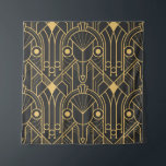 Moderne geometrische Tegels Art Deco Wandkleed<br><div class="desc">modern geometrisch tegels patroon. Abstracte art deco naadloze luxe achtergrond. Vintage ontmoet modern in geometrische luxe. Art Deco dromen gerealiseerd. Moderne geometrische tegels,  abstracte luxe.  art deco touch. deco,  achtergrond,  patroon,  abstract,  illustratie,  textuur,  decor,  mode,  ,  goud,  wit,  retro,  lijn,  naadloos,  geometrisch,  luxe,  ornament,  modern,  vorm</div>