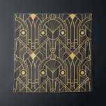 Moderne geometrische Tegels Art Deco Wandkleed<br><div class="desc">modern geometrisch tegels patroon. Abstracte art deco naadloze luxe achtergrond. Vintage ontmoet modern in geometrische luxe. Art Deco dromen gerealiseerd. Moderne geometrische tegels, abstracte luxe. art deco touch. deco, achtergrond, patroon, abstract, illustratie, textuur, decor, mode, , goud, wit, retro, lijn, naadloos, geometrisch, luxe, ornament, modern, vorm</div>