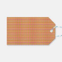 Moderne geometrische zakelijke patroon