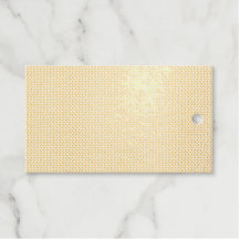 Moderne geometrische zakelijke patroon