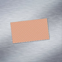 Moderne Geometrische Zakelijke Patroon