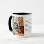 Moderne geregistreerde verpleegster RN Medische Af Mok (Voorkant links)