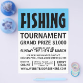 Moderne, Geviste gebeurtenis voor het toernooi Adv Flyer (Enkel)