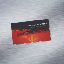 Moderne gitaar leraar elektrische & akoestische le