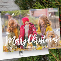 Moderne gladde glans van glans