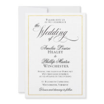 Moderne goudbruinbruistoezegging van elegant