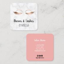 Moderne gouden wenkbrauwen en zweetjes met wit mar