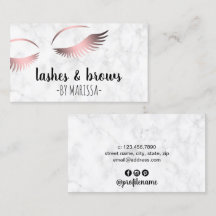 Moderne gouden wieg en wenkbrauwen van wit roos