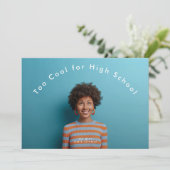 Moderne GRAD TE KOUDEKORPS VOOR HOGESCHOOL foto (Staand voorkant)