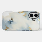 Moderne Gradiënt Fusie Case-Mate Tough Case (Achterkant (horizontaal))
