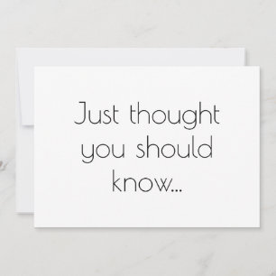 Moderne grafische minimalistische zwangerschapsuit aankondiging