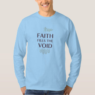 Moderne Grafische T-shirts voor Volwassenen voor A