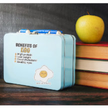 Moderne grappige citaat voordelen van ei voor eier