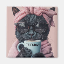 Moderne grappige huisdierendagen