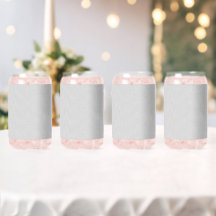 Moderne grijze stippen evenementenbord achtergrond